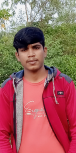 Screenshot 20240115 073308.png