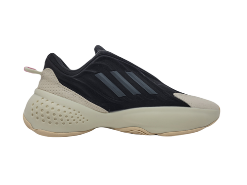 IMG 20240117 173017.png