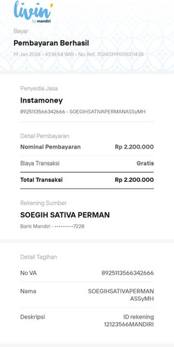 IMG 20240119 WA0004.jpg