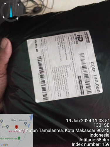 Gambar WhatsApp 2024 01 19 pukul 11.22.12 20165557.jpg