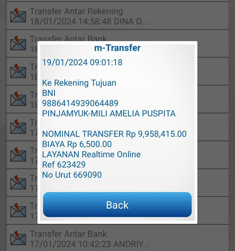 bukti pembayaran.jpg