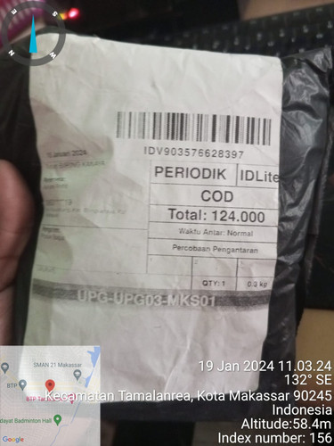 Gambar WhatsApp 2024 01 19 pukul 11.22.14 33cc498b.jpg