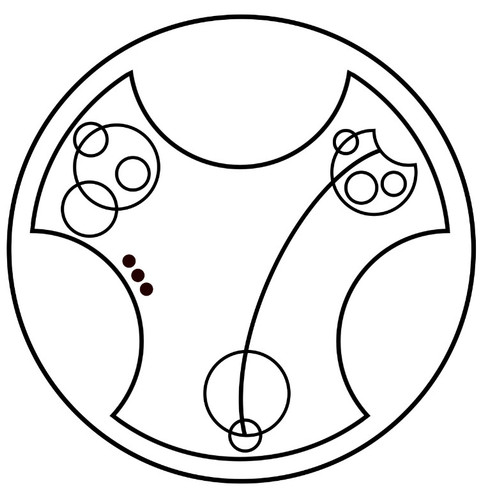 Gallifrey cipher.jpg