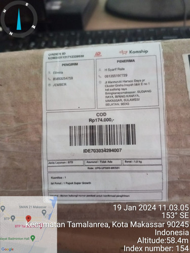 Gambar WhatsApp 2024 01 19 pukul 11.22.14 63842d65.jpg