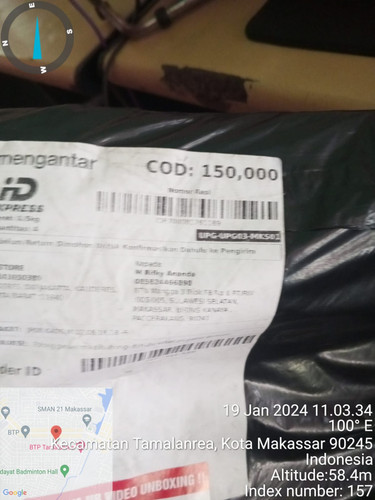 Gambar WhatsApp 2024 01 19 pukul 11.22.13 97fd61ea.jpg