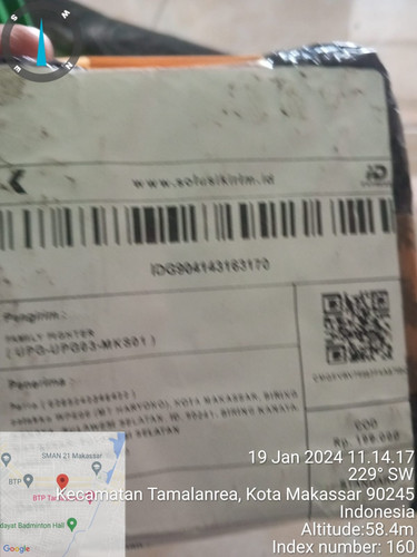 Gambar WhatsApp 2024 01 19 pukul 11.22.11 7513f931.jpg