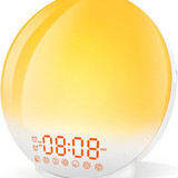 1 61sh804kObL. AC UY879 