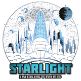 Starlight Industries 2.png