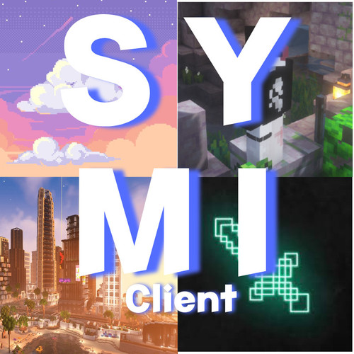 Smyi Client.jpg