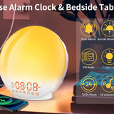 3 714o0uSxWtL. AC SL1500 