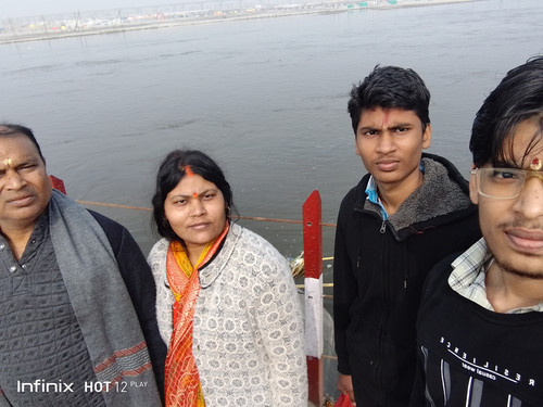 IMG 20240115 134558 542.jpg