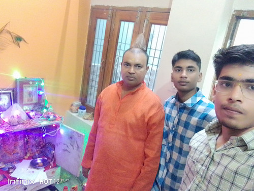 IMG 20231115 131100 422.jpg