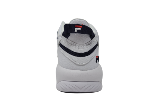 IMG 20240109 153829.png