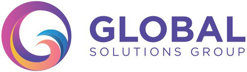 GSG Global Solutions (2) (1).jpg