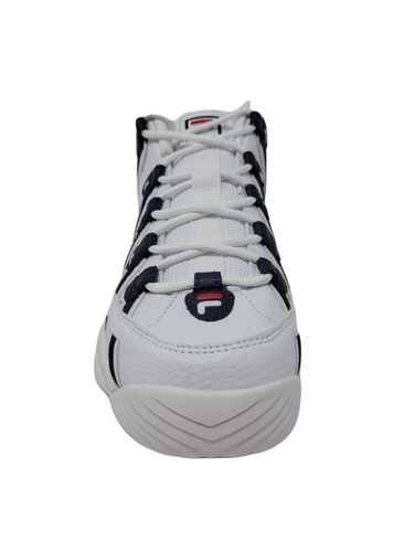 IMG 20240109 153821.png