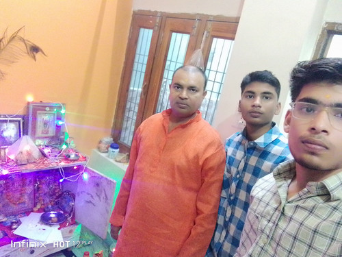 IMG 20231115 131056 220.jpg