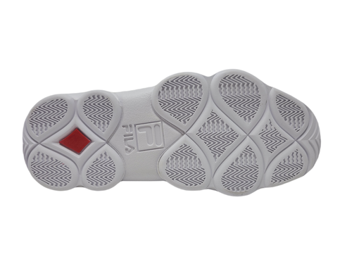 IMG 20240109 153835.png