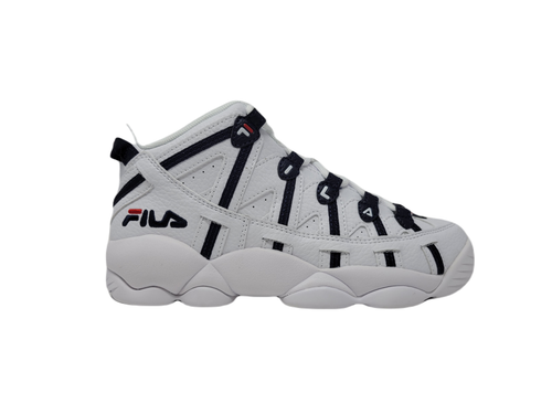 IMG 20240109 153805.png