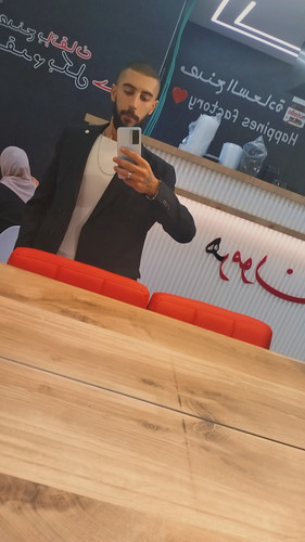 images%2Fimage 1705636452364.jpg