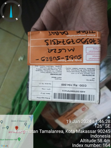 Gambar WhatsApp 2024 01 19 pukul 11.46.56 1f248c48.jpg