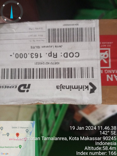 Gambar WhatsApp 2024 01 19 pukul 11.46.55 47bdef26.jpg