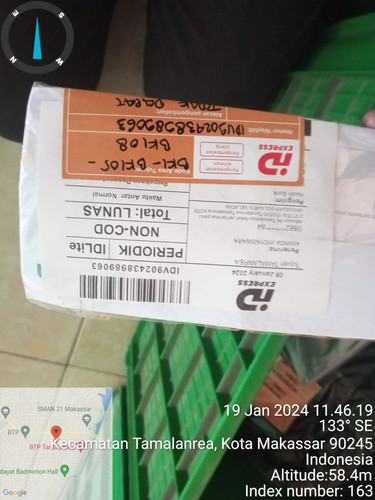 Gambar WhatsApp 2024 01 19 pukul 11.46.56 bb095c8b.jpg