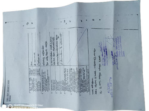 IMG 20240119 092117 removebg preview.png