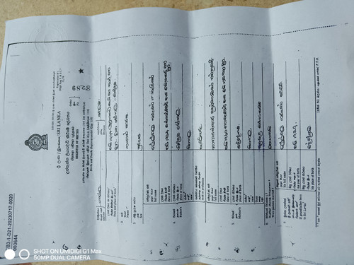 IMG 20240119 092100.jpg