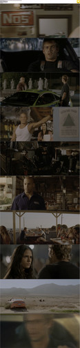[速度与激情]The Fast and the Furious 2001 UHD BluRay 2160p x264 AC3 5.1 HDR 2Audios.mkv.jpg