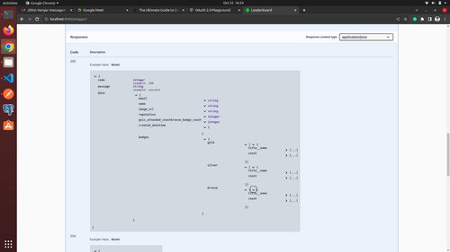 Screenshot from 2023 10 25 16 24 36.png