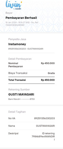 bukti pembayaran 1.png