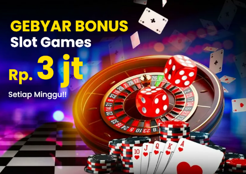 gebyarslot.png
