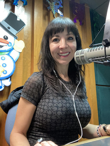 414867430 890959586373293 5169782562260959543 n.jpg