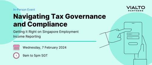 2024.02.05 Navigating Tax Governance & Compliance (2).jpg