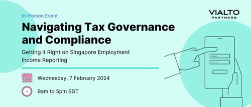 2024.02.05 Navigating Tax Governance & Compliance (1).jpg