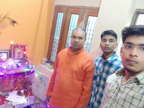 IMG 20231115 131057 903.jpg