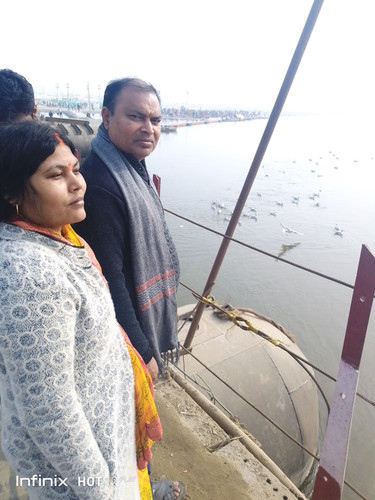 IMG 20240115 134939 201.jpg