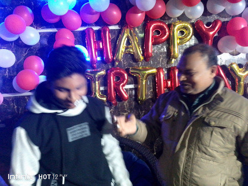 IMG 20231225 211959 398.jpg