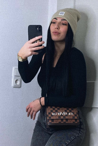 Screenshot 20240117 061919 Messenger.jpg