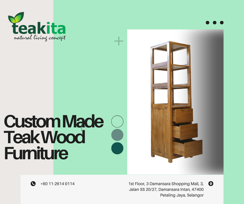 Custom Made Teak Wood Furniture.png