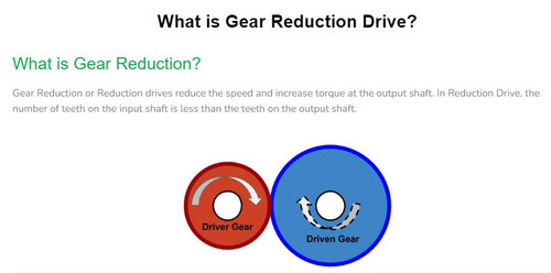 gearReduction.jpg