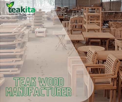 Teak Wood Manufacturer.png