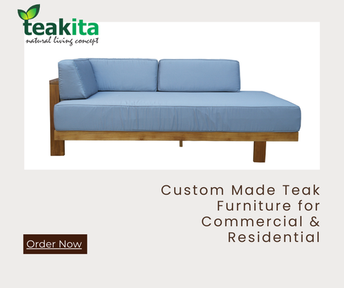 Custom Made Teak Furniture for Commercial Residential.png