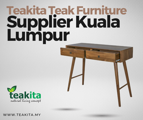 Teakita Teak Furniture Supplier Kuala Lumpur.png