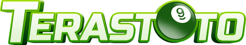 logo png.png