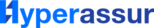 hyperassur logo clair et fonce.png
