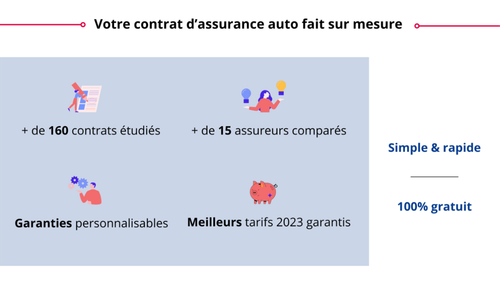 bbd24ceb f8a6 4e08 8015 c59bae753329.png