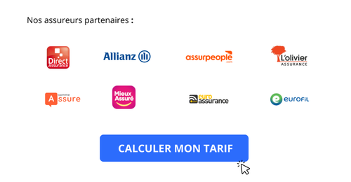 b0e68037 a383 4910 adaf 1c7d0c1c24c8.png