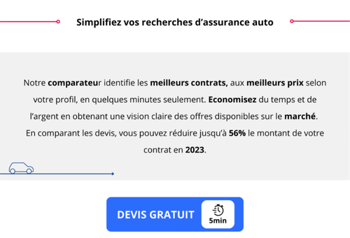 c30b33f8 93b7 43b7 b6d0 28cb3d39078e.png