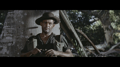 The.Bridge.on.the.River.Kwai.1957.UHD.BluRay.2160p.TrueHD.Atmos.7.1.DV.HEVC.HYBRID.REMUX FraMeSToR.m.jpg